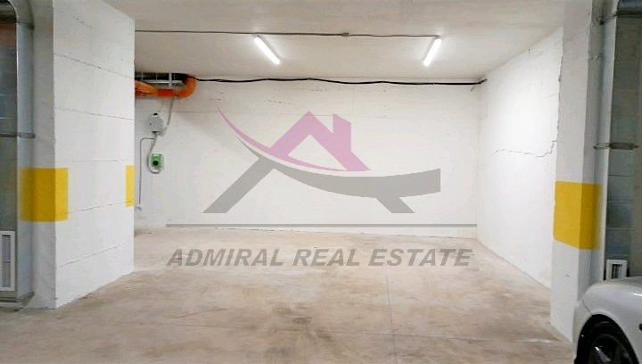 ���� ��� ���� 3-����� | Imot.bg � ����������� 7