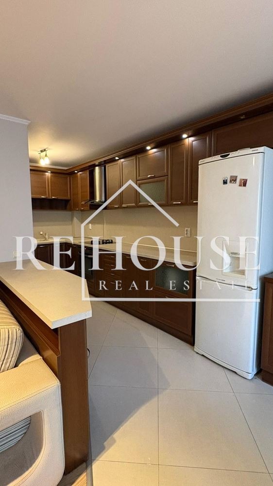 ���� ��� ���� 3-����� | Imot.bg � ����������� 2