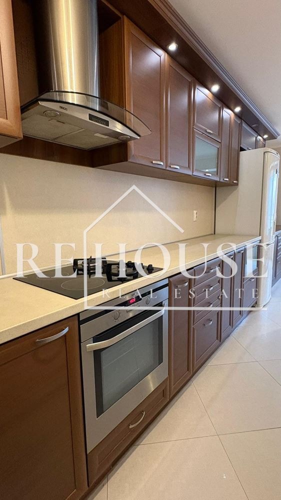 ���� ��� ���� 3-����� | Imot.bg � ����������� 7