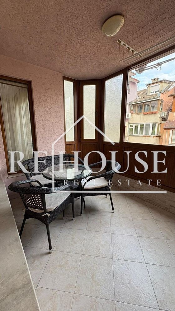 ���� ��� ���� 3-����� | Imot.bg � ����������� 17