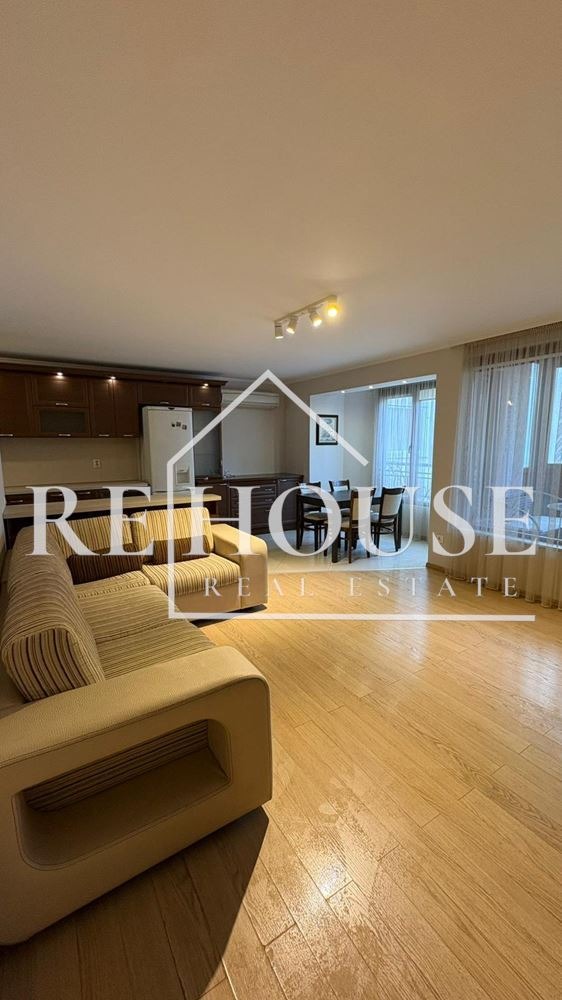 ���� ��� ���� 3-����� | Imot.bg � ����������� 6