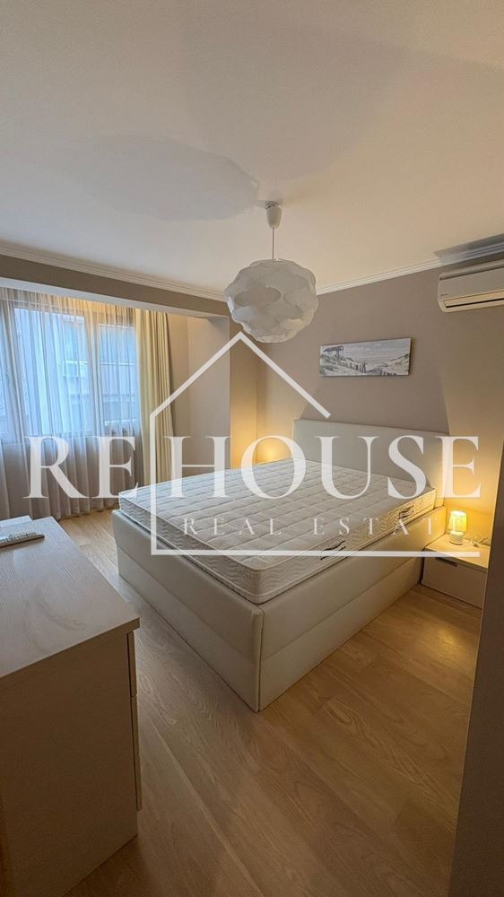 ���� ��� ���� 3-����� | Imot.bg � ����������� 13