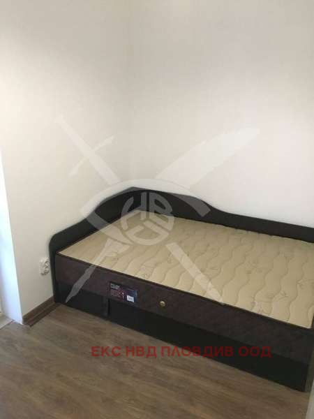 ���� ��� ���� 3-����� | Imot.bg � ����������� 5