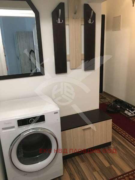 ���� ��� ���� 3-����� | Imot.bg � ����������� 7