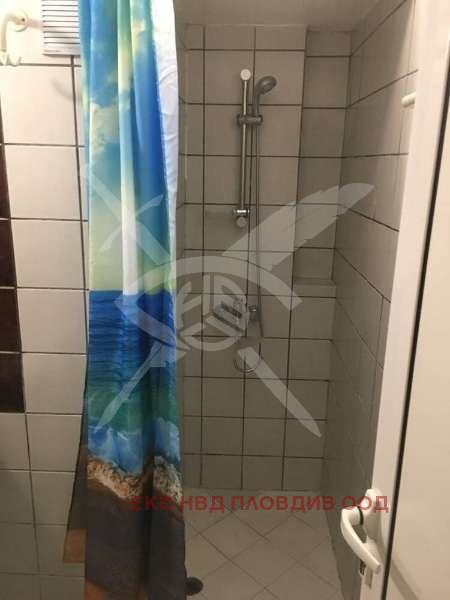 ���� ��� ���� 3-����� | Imot.bg � ����������� 8