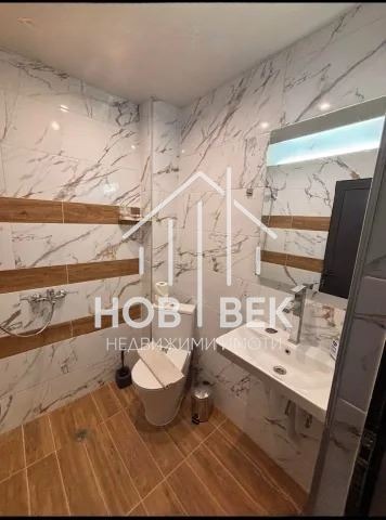 ���� ��� ���� 3-����� | Imot.bg � ����������� 7