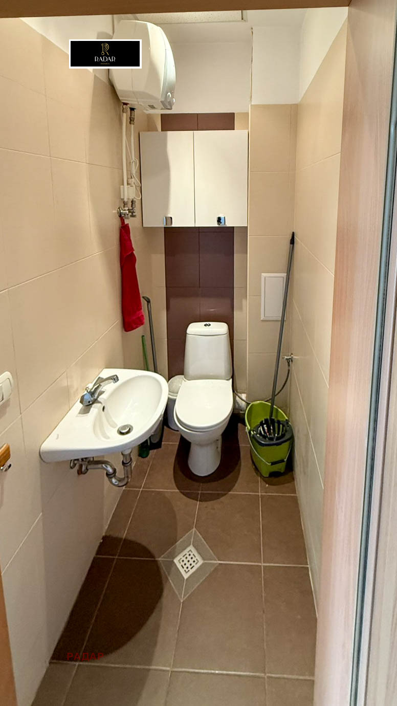 Дава под Наем ОФИС | Imot.bg — изображение 4