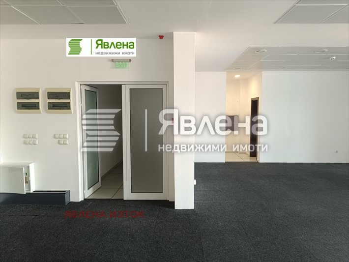 ���� ��� ���� ���� | Imot.bg � ����������� 2