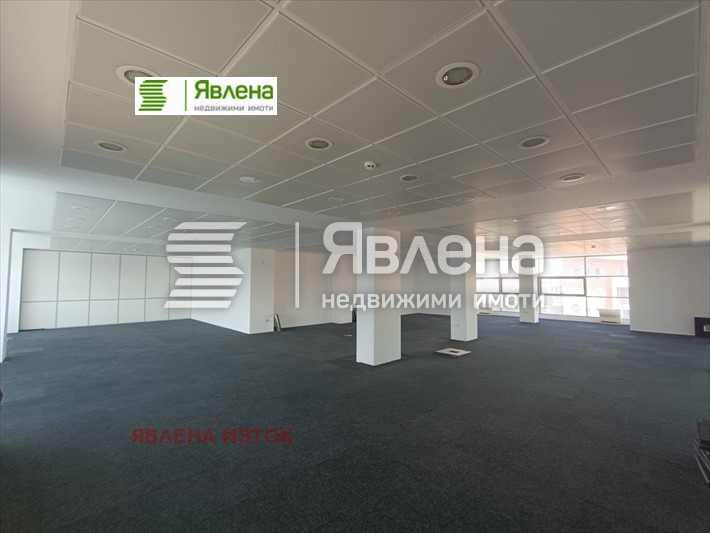 ���� ��� ���� ���� | Imot.bg � ����������� 1