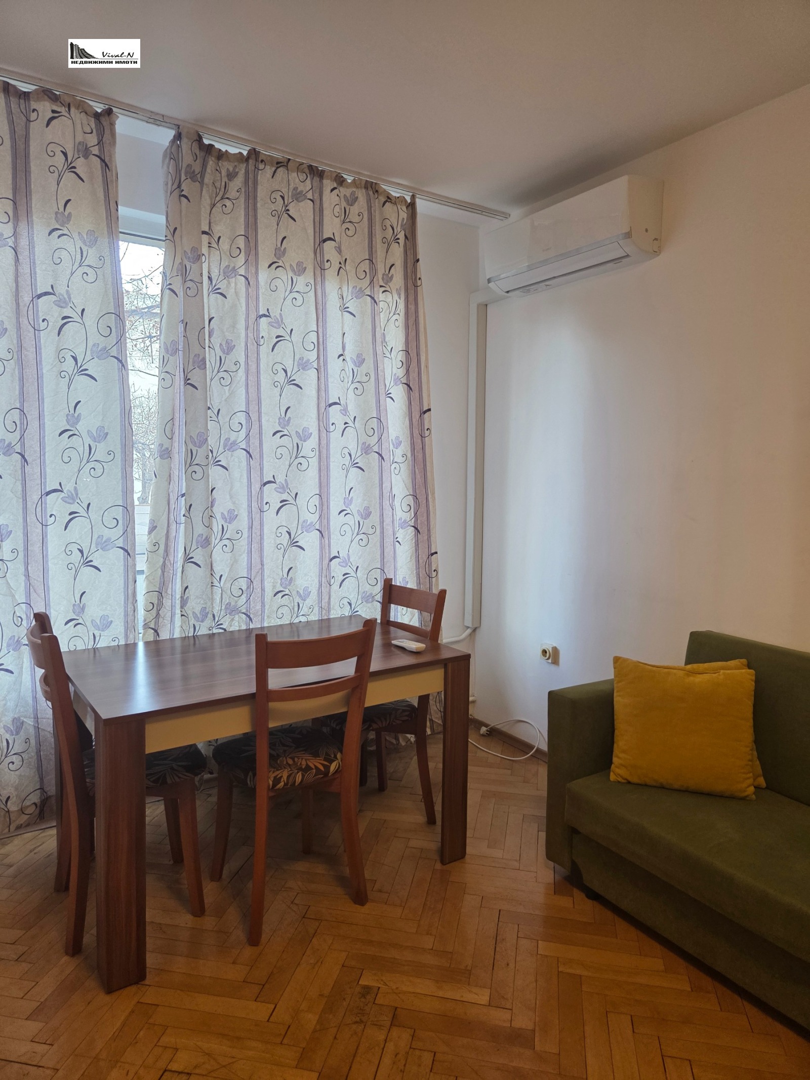 ���� ��� ���� 2-����� | Imot.bg � ����������� 7