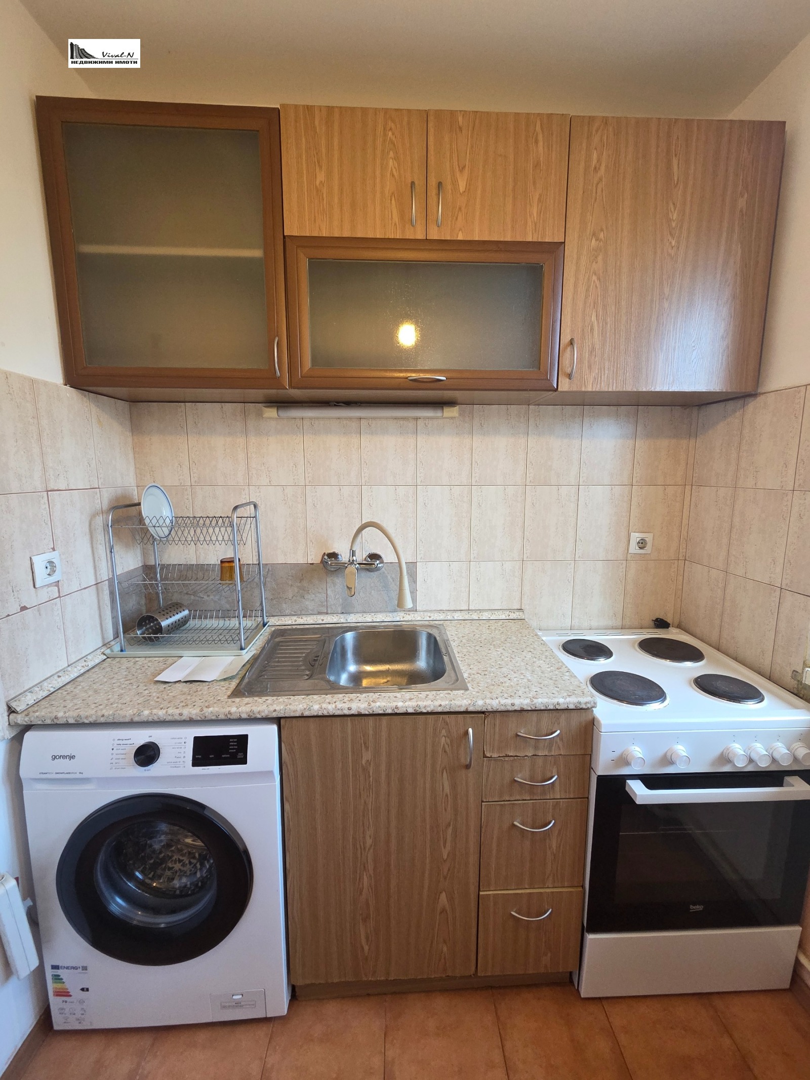 ���� ��� ���� 2-����� | Imot.bg � ����������� 12