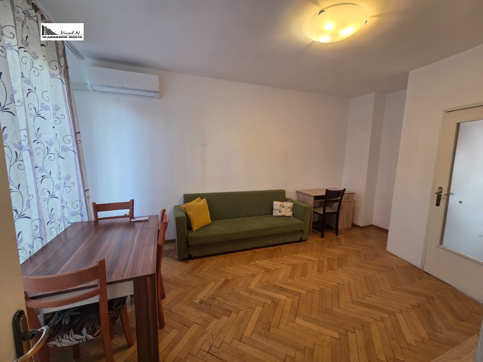 ���� ��� ���� 2-����� | Imot.bg � ����������� 13