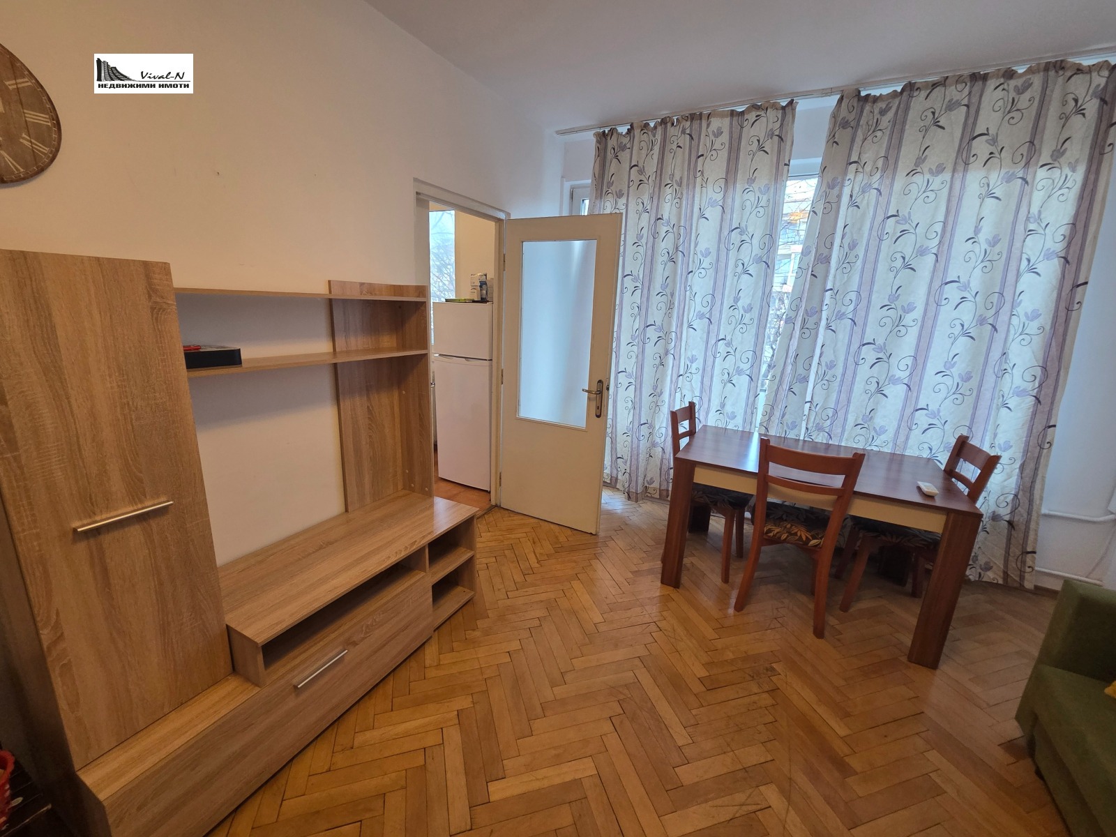 ���� ��� ���� 2-����� | Imot.bg � ����������� 11