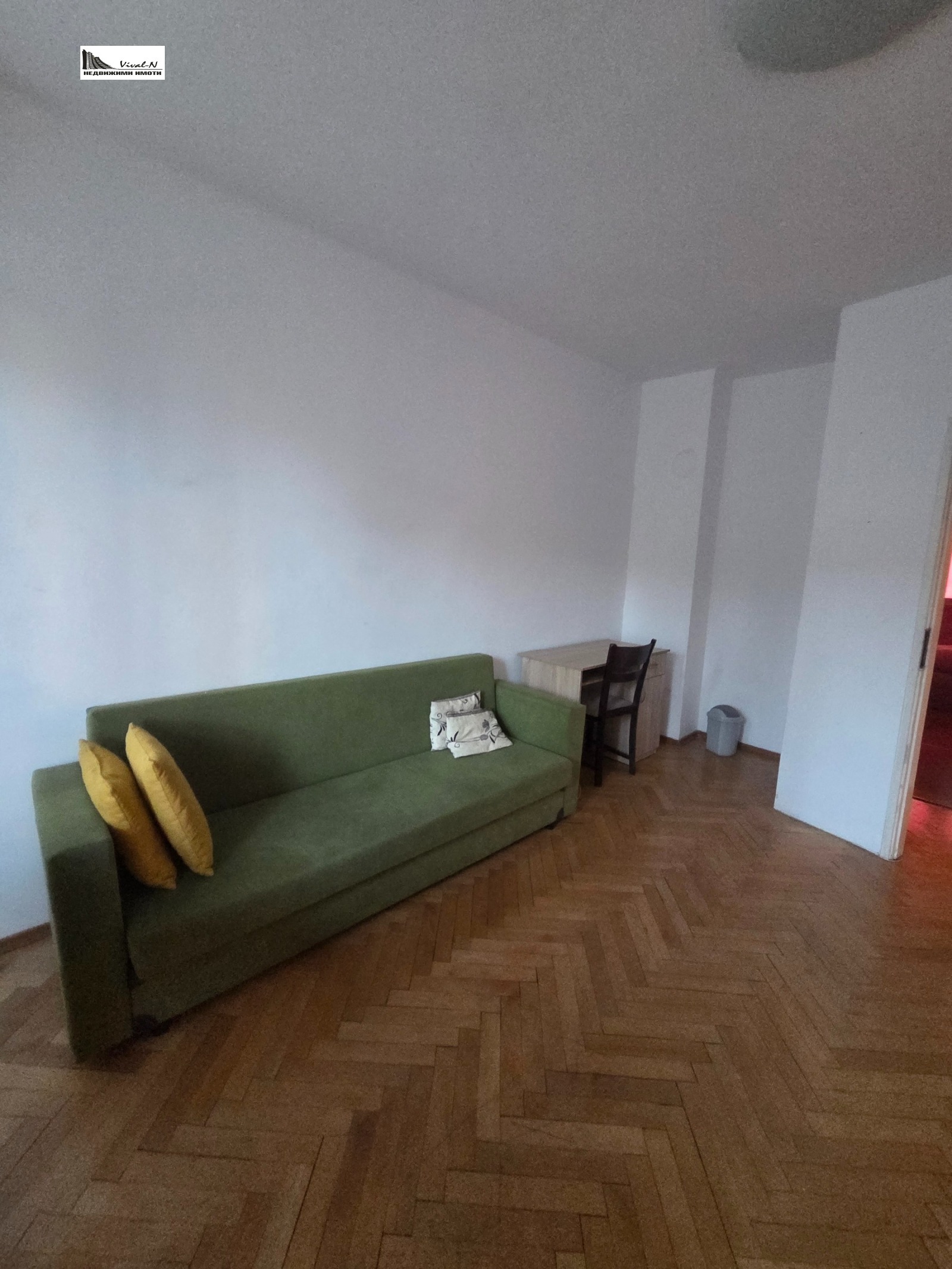 ���� ��� ���� 2-����� | Imot.bg � ����������� 2