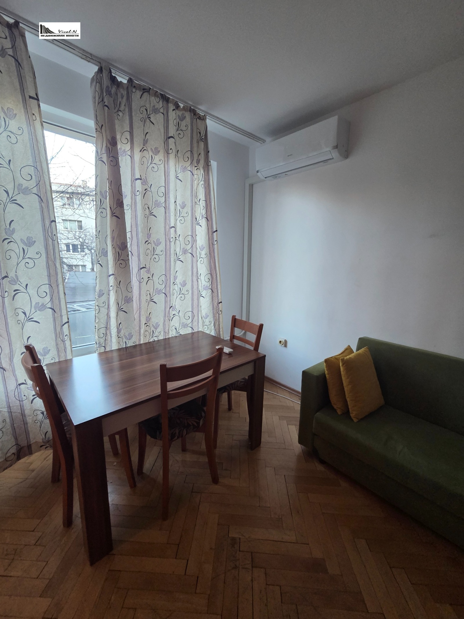 ���� ��� ���� 2-����� | Imot.bg � ����������� 1