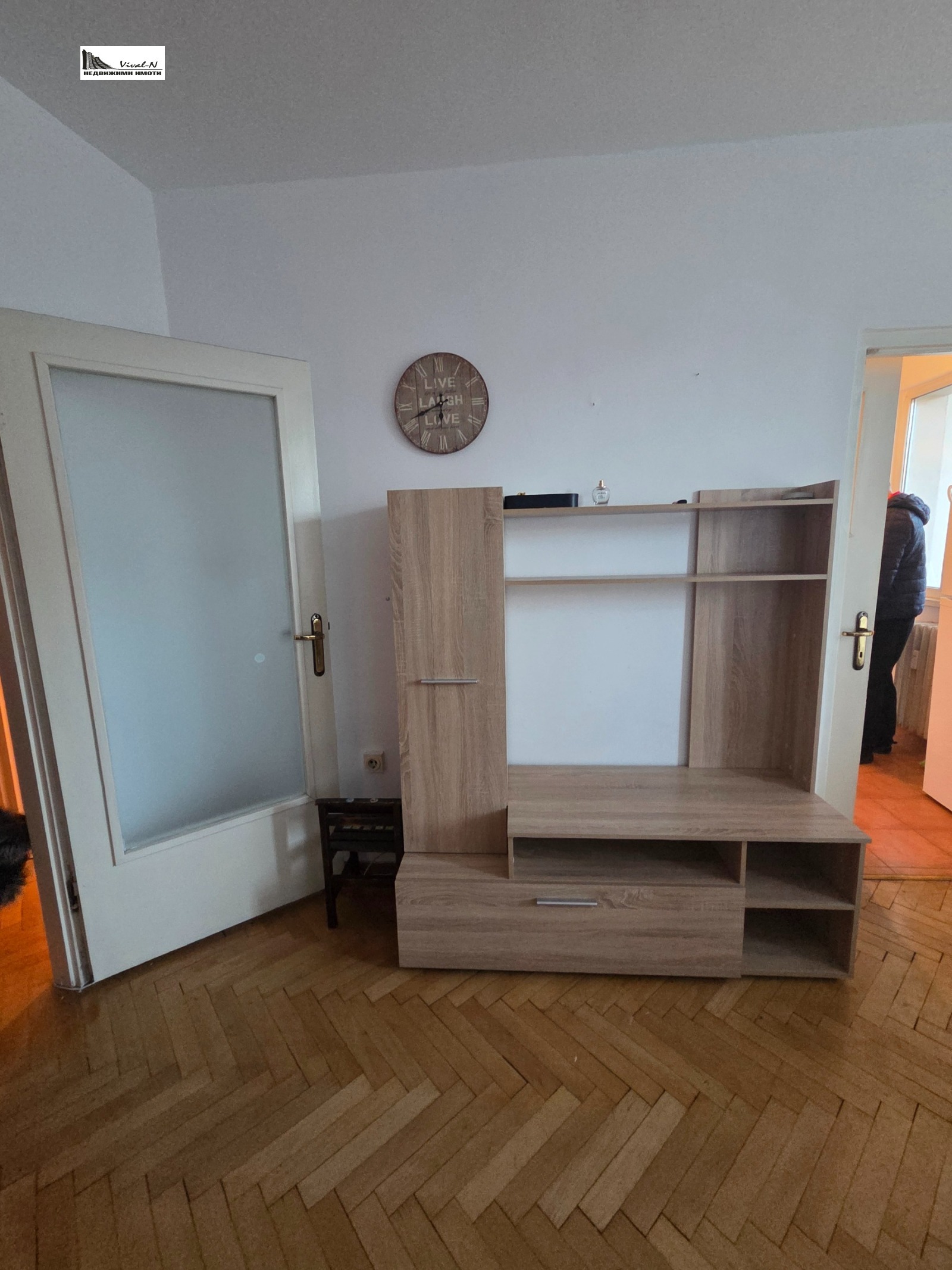 ���� ��� ���� 2-����� | Imot.bg � ����������� 3