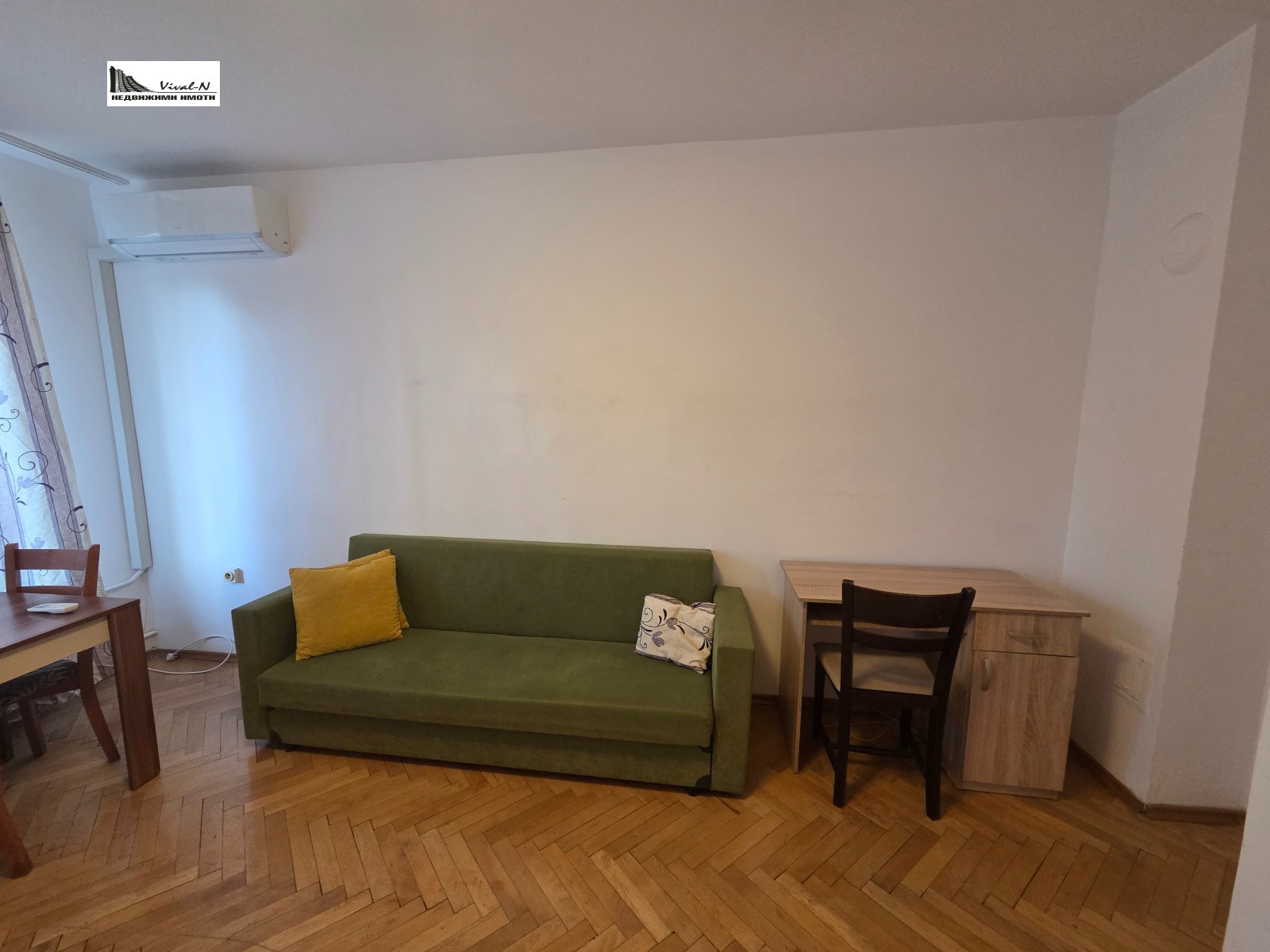 ���� ��� ���� 2-����� | Imot.bg � ����������� 10