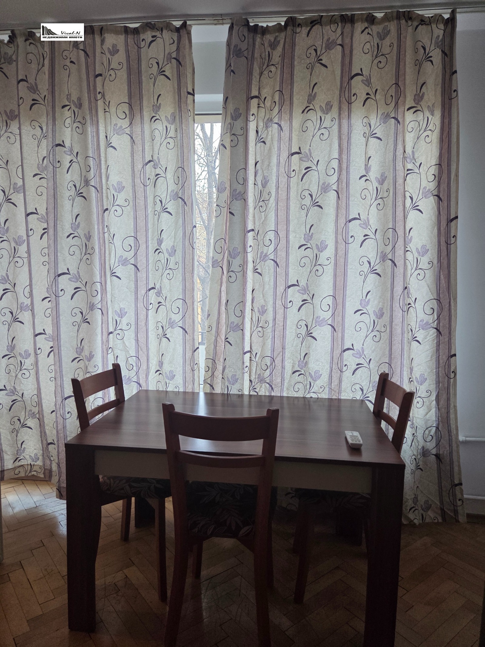 ���� ��� ���� 2-����� | Imot.bg � ����������� 8