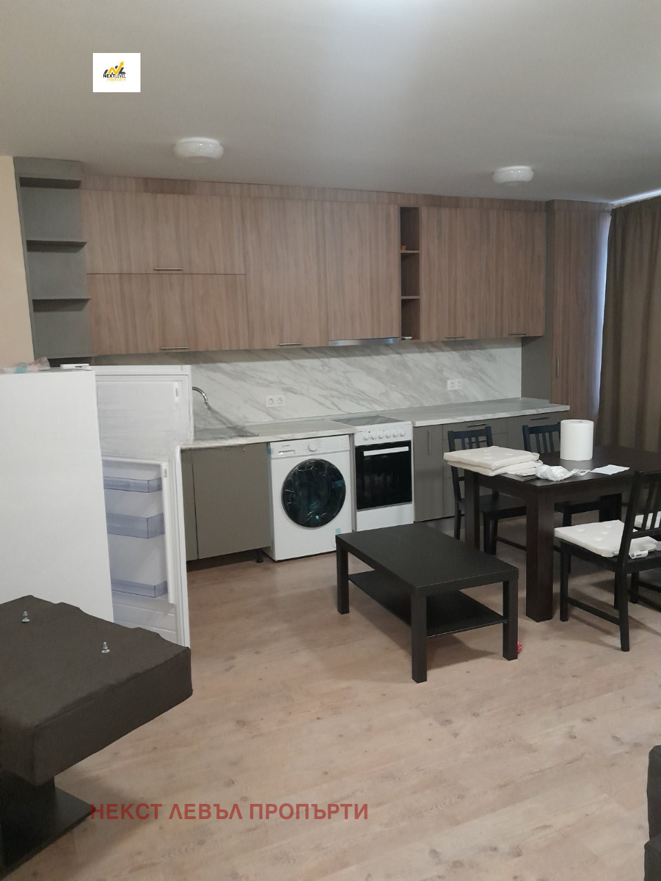 ���� ��� ���� 2-����� | Imot.bg � ����������� 1