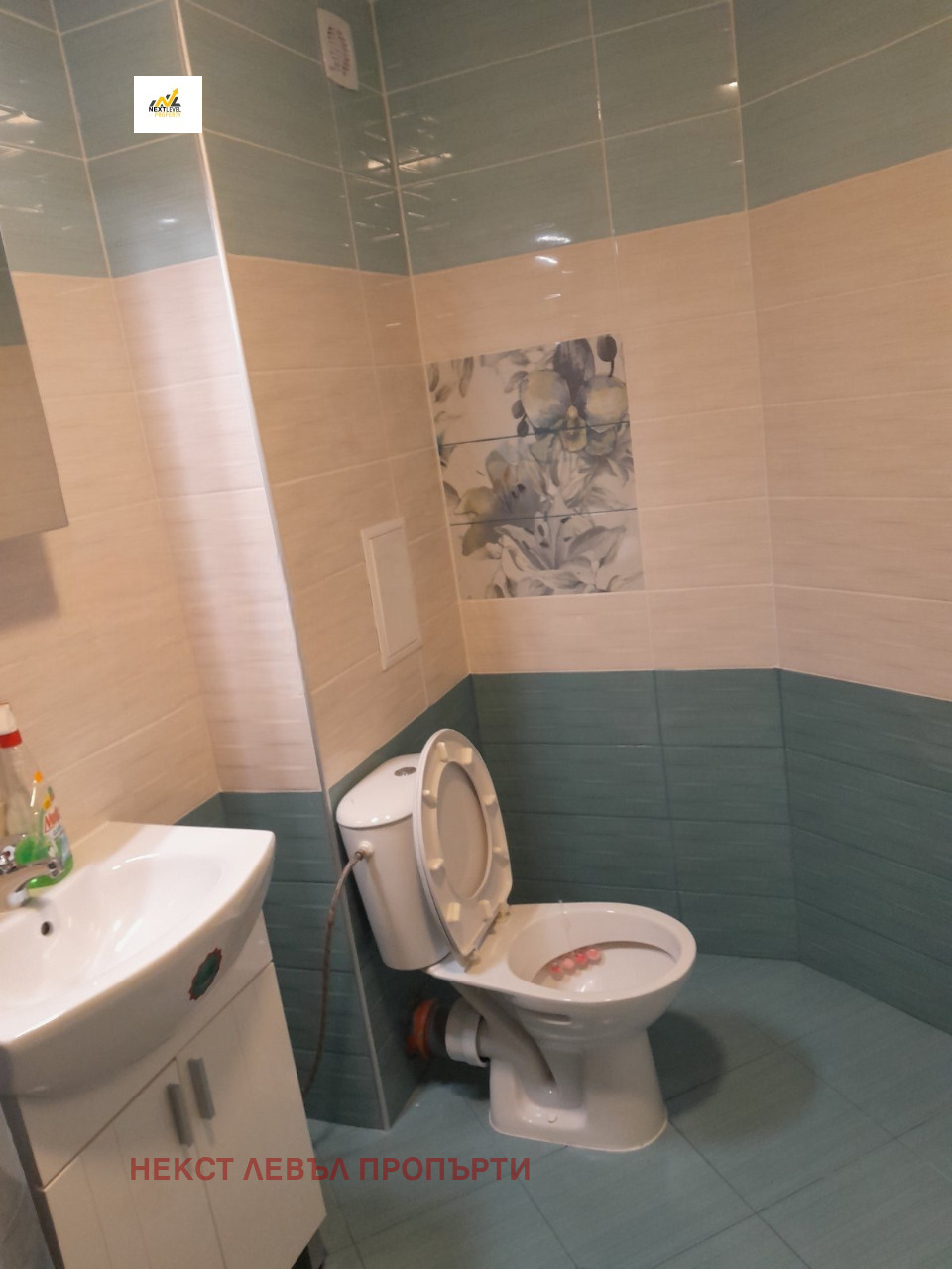 ���� ��� ���� 2-����� | Imot.bg � ����������� 3