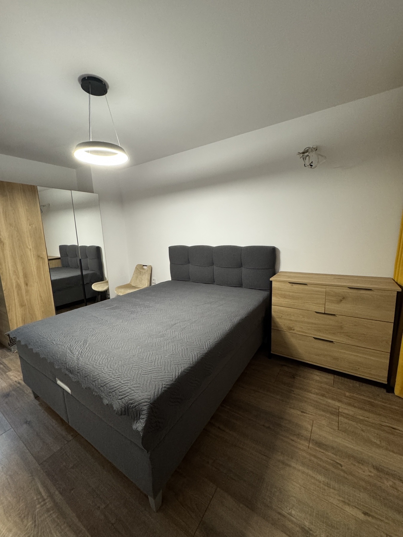 ���� ��� ���� 2-����� | Imot.bg � ����������� 10