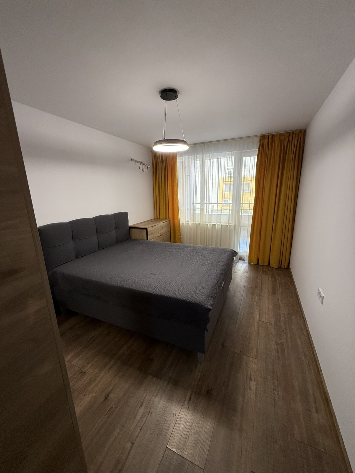 ���� ��� ���� 2-����� | Imot.bg � ����������� 9