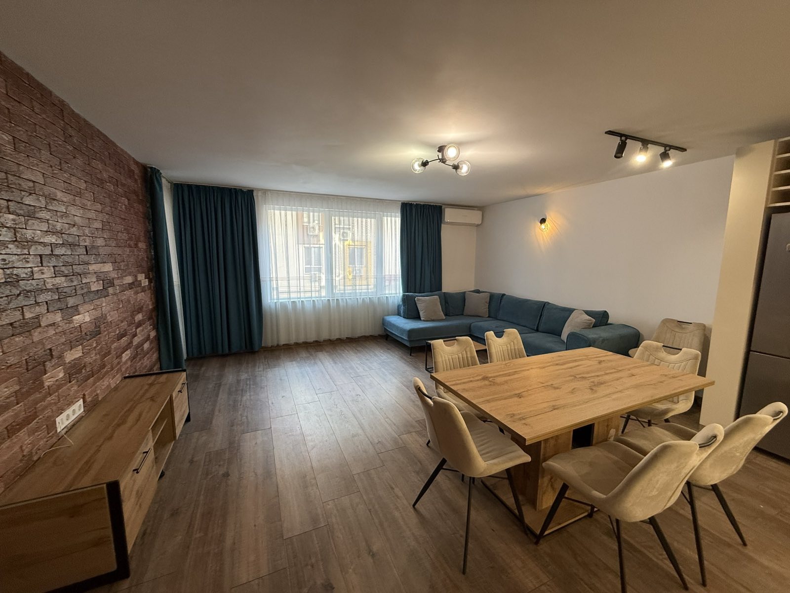 ���� ��� ���� 2-����� | Imot.bg � ����������� 6