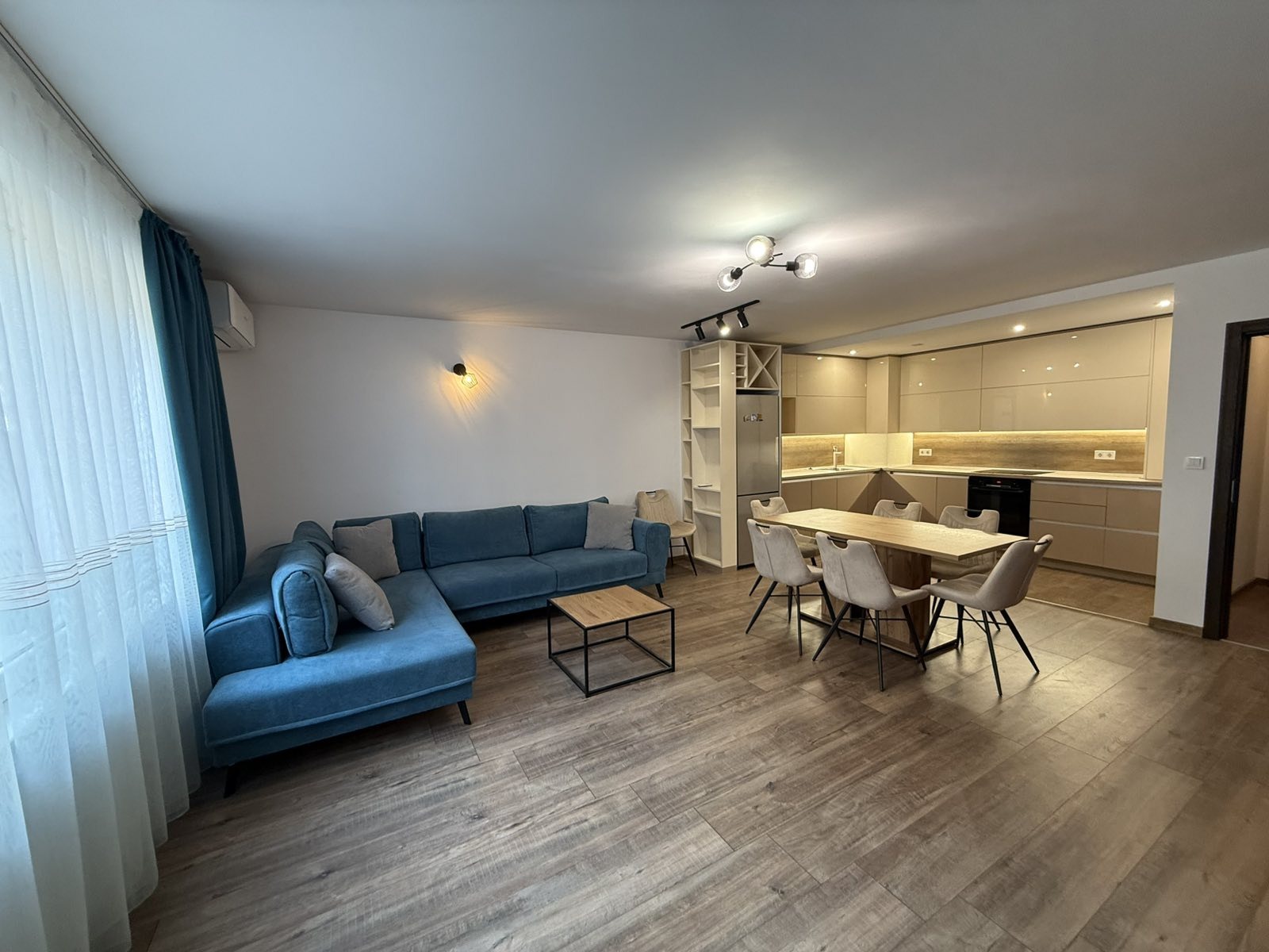 ���� ��� ���� 2-����� | Imot.bg � ����������� 1