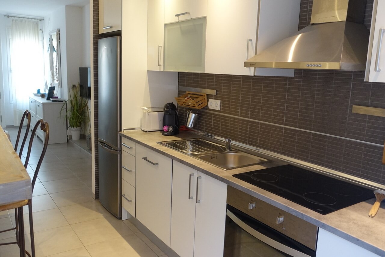 ���� ��� ���� 2-����� | Imot.bg � ����������� 1