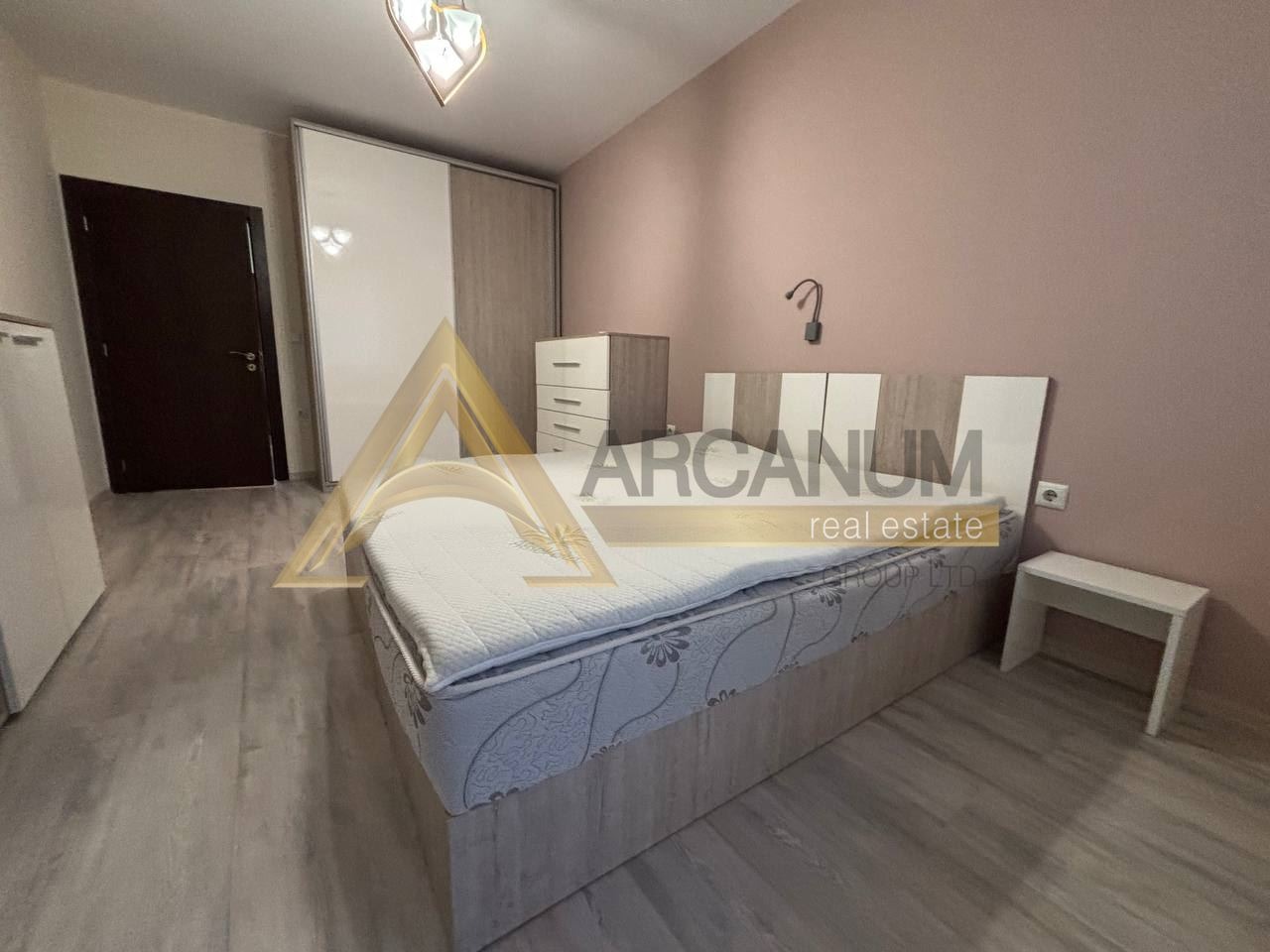 ���� ��� ���� 2-����� | Imot.bg � ����������� 10