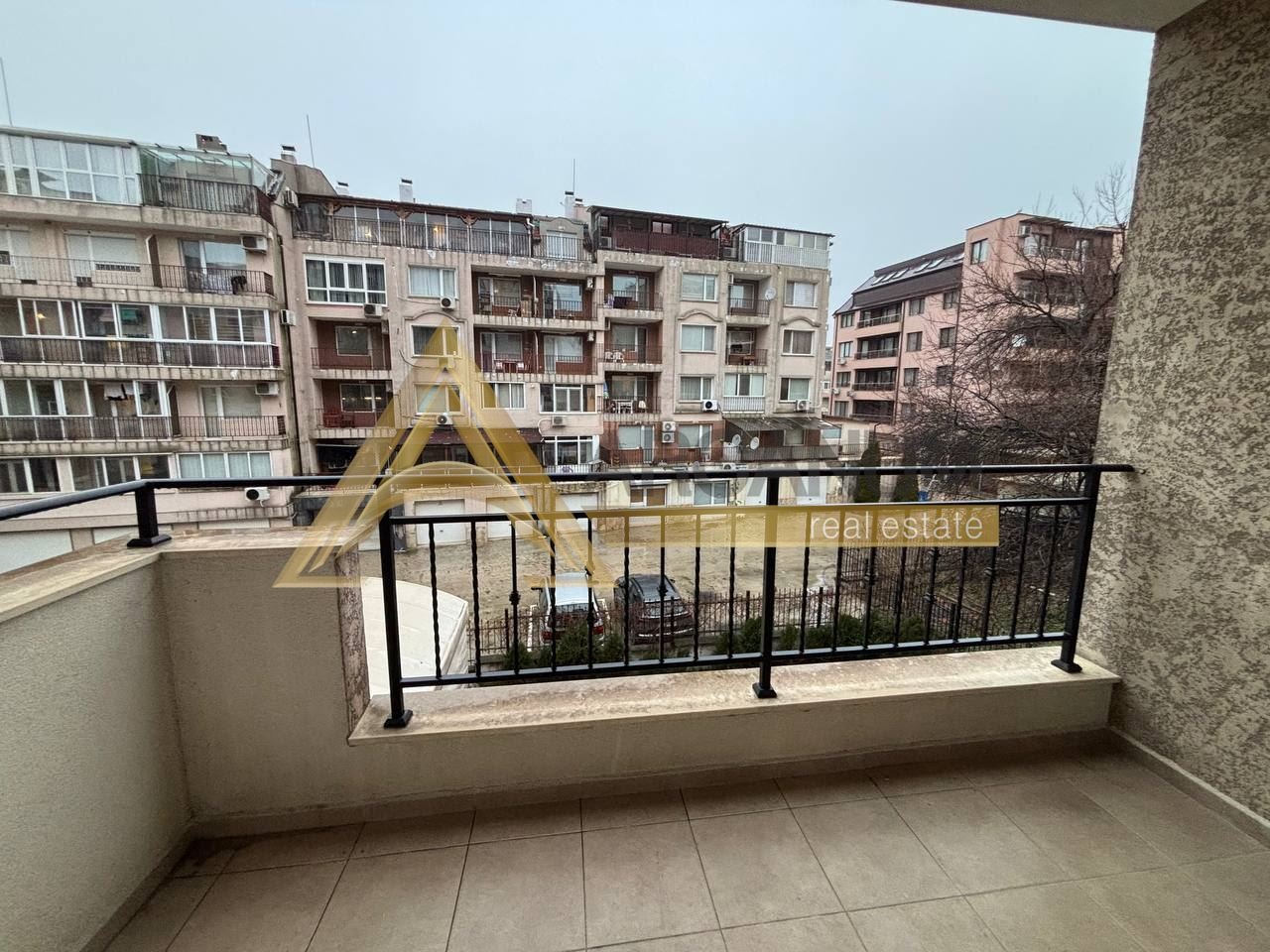 ���� ��� ���� 2-����� | Imot.bg � ����������� 16