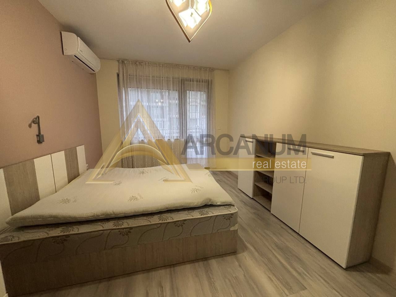 ���� ��� ���� 2-����� | Imot.bg � ����������� 9