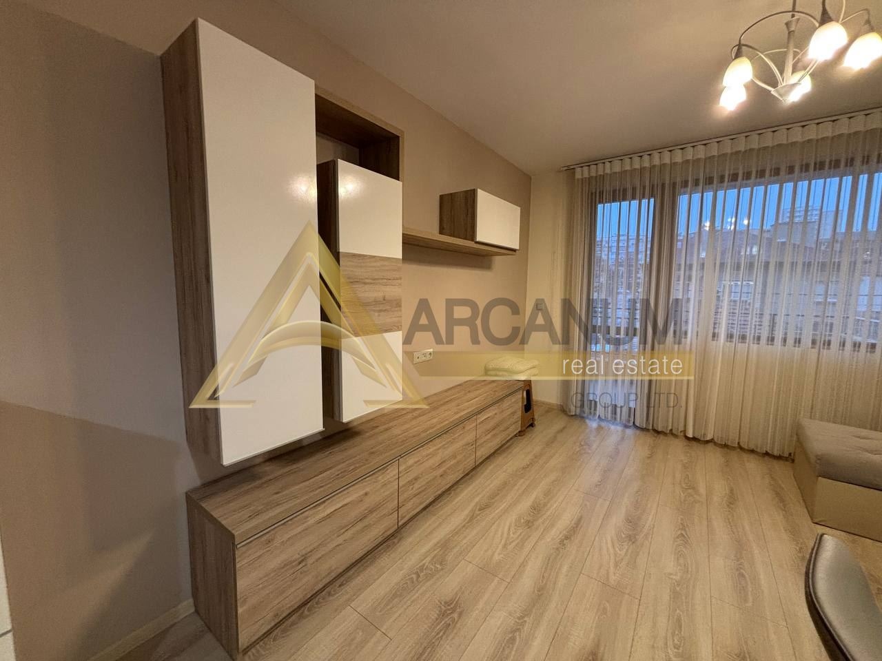 ���� ��� ���� 2-����� | Imot.bg � ����������� 7