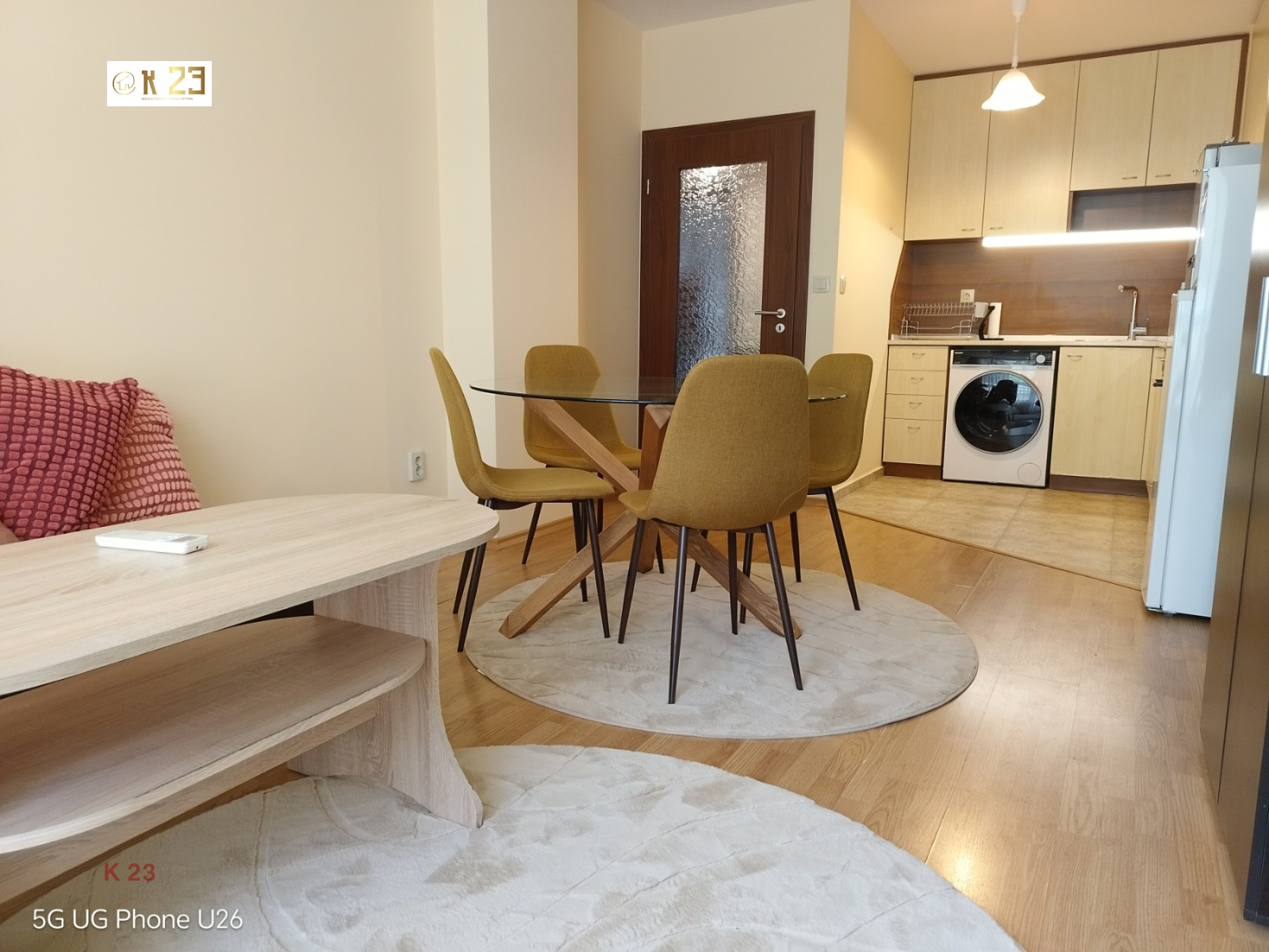 ���� ��� ���� 2-����� | Imot.bg � ����������� 1