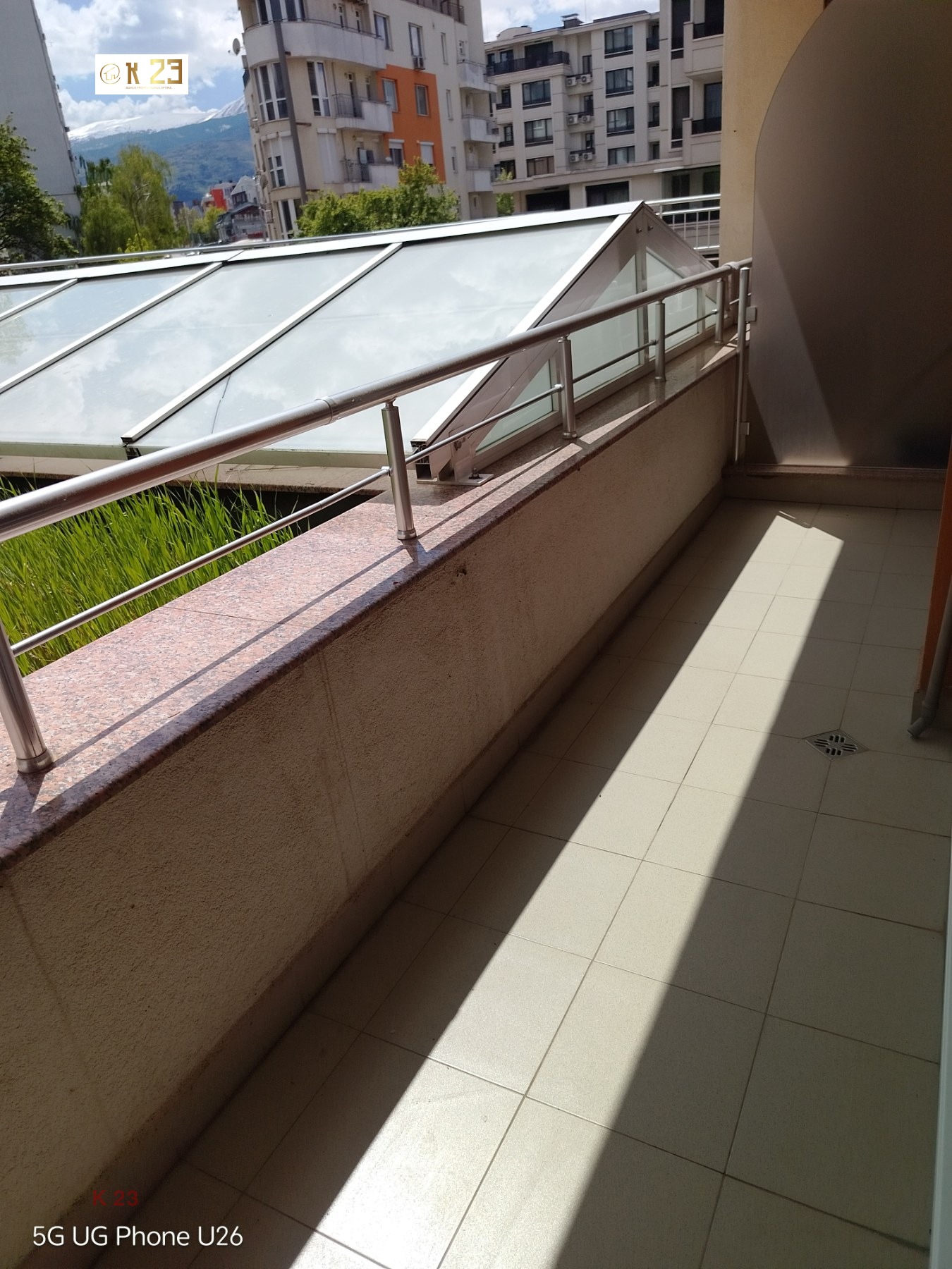 ���� ��� ���� 2-����� | Imot.bg � ����������� 9