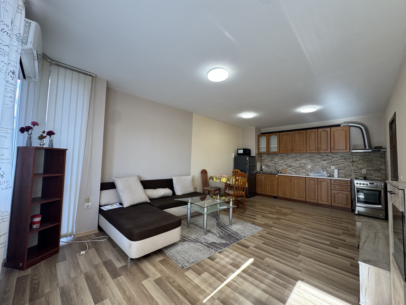 ���� ��� ���� 2-����� | Imot.bg � ����������� 1
