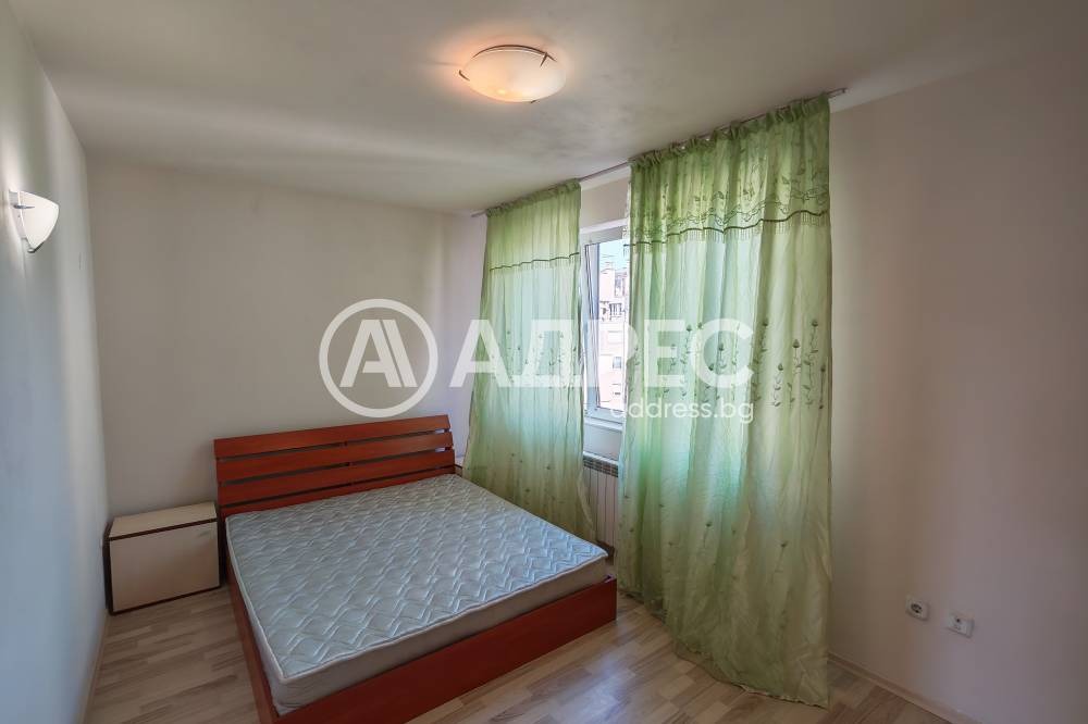 ���� ��� ���� 2-����� | Imot.bg � ����������� 3
