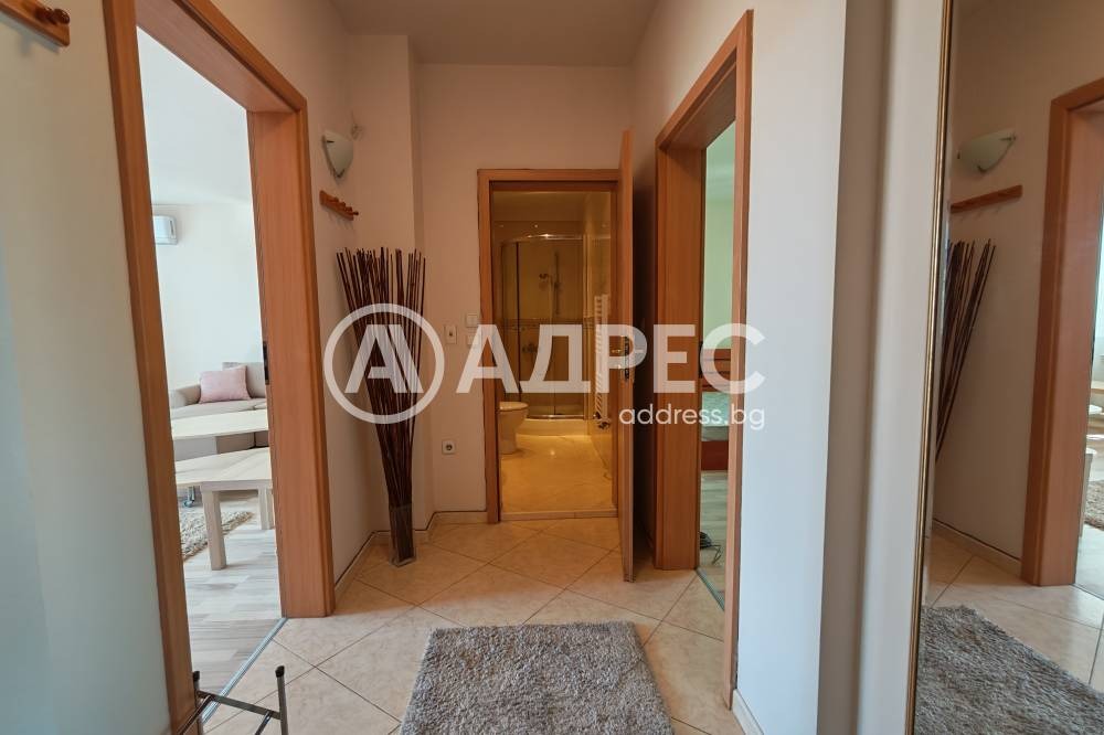 ���� ��� ���� 2-����� | Imot.bg � ����������� 11