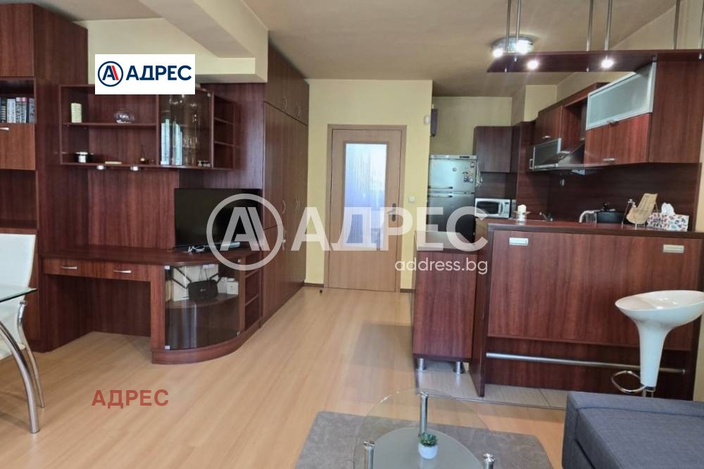 ���� ��� ���� 2-����� | Imot.bg � ����������� 1
