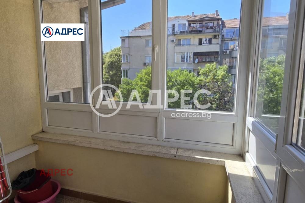 ���� ��� ���� 2-����� | Imot.bg � ����������� 15