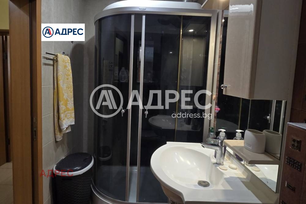 ���� ��� ���� 2-����� | Imot.bg � ����������� 9