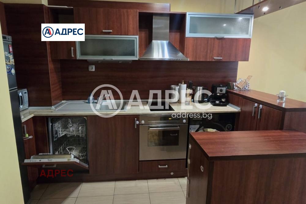 ���� ��� ���� 2-����� | Imot.bg � ����������� 3