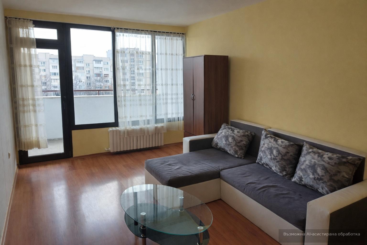���� ��� ���� 2-����� | Imot.bg � ����������� 1
