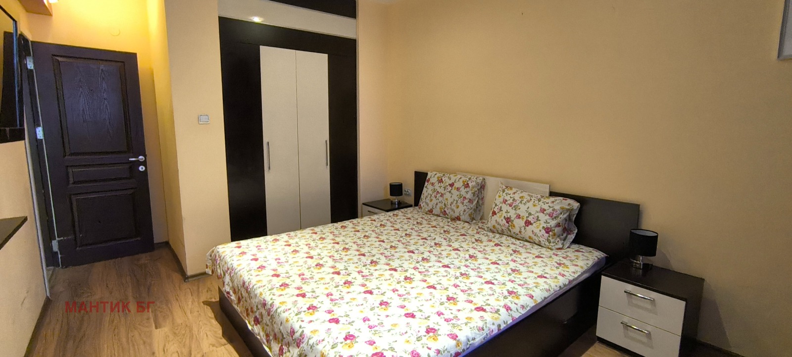 Дава под Наем 3-СТАЕН | Imot.bg — изображение 9