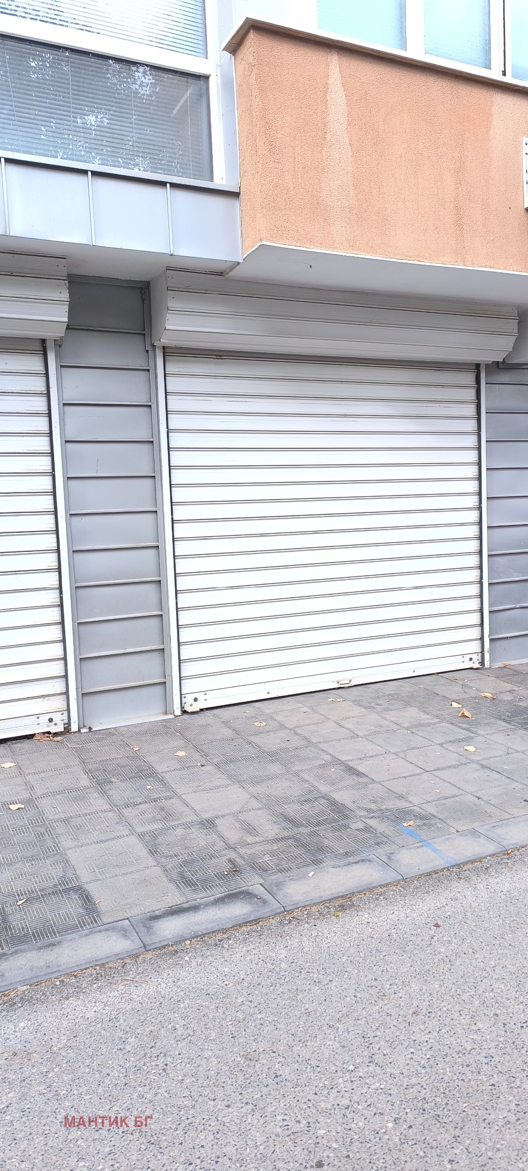 Дава под Наем 3-СТАЕН | Imot.bg — изображение 15