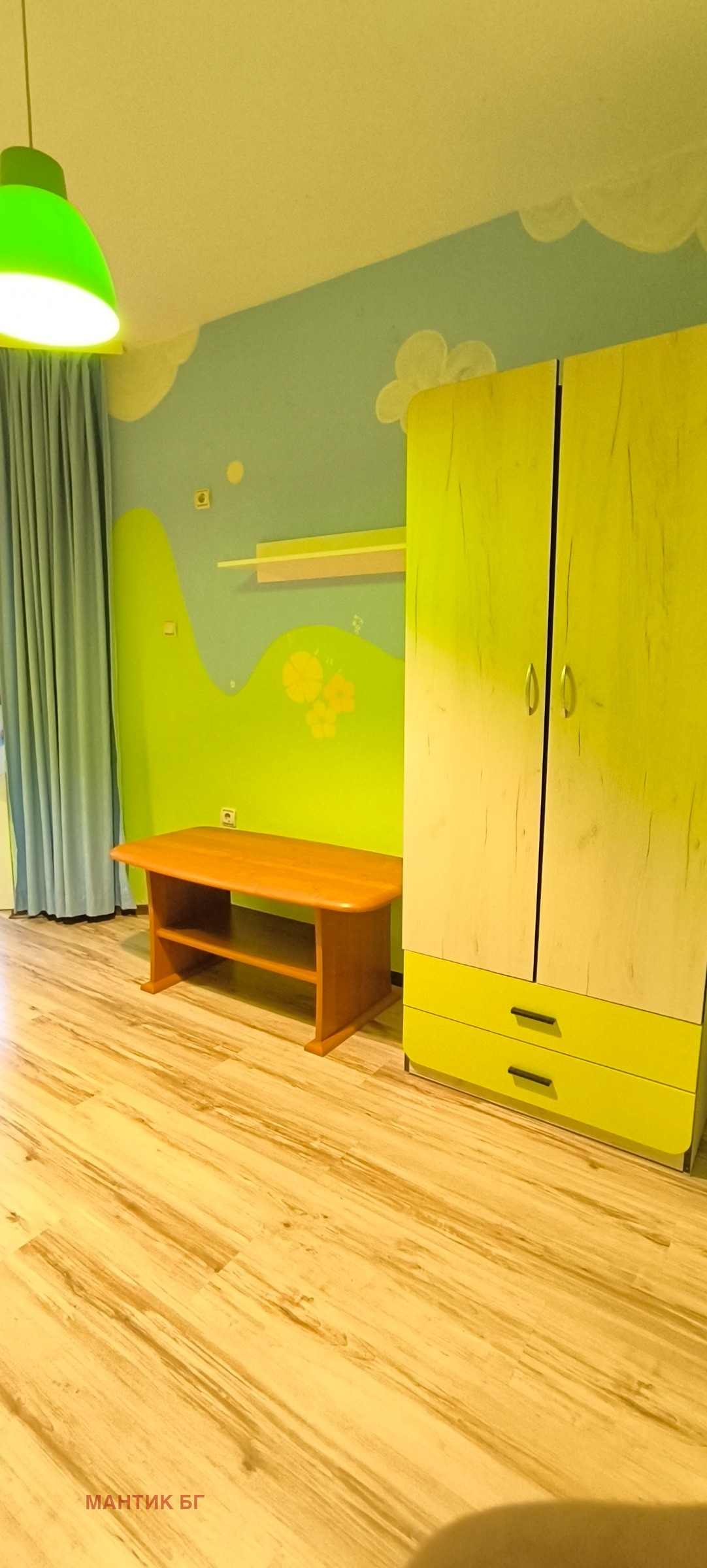 Дава под Наем 3-СТАЕН | Imot.bg — изображение 13