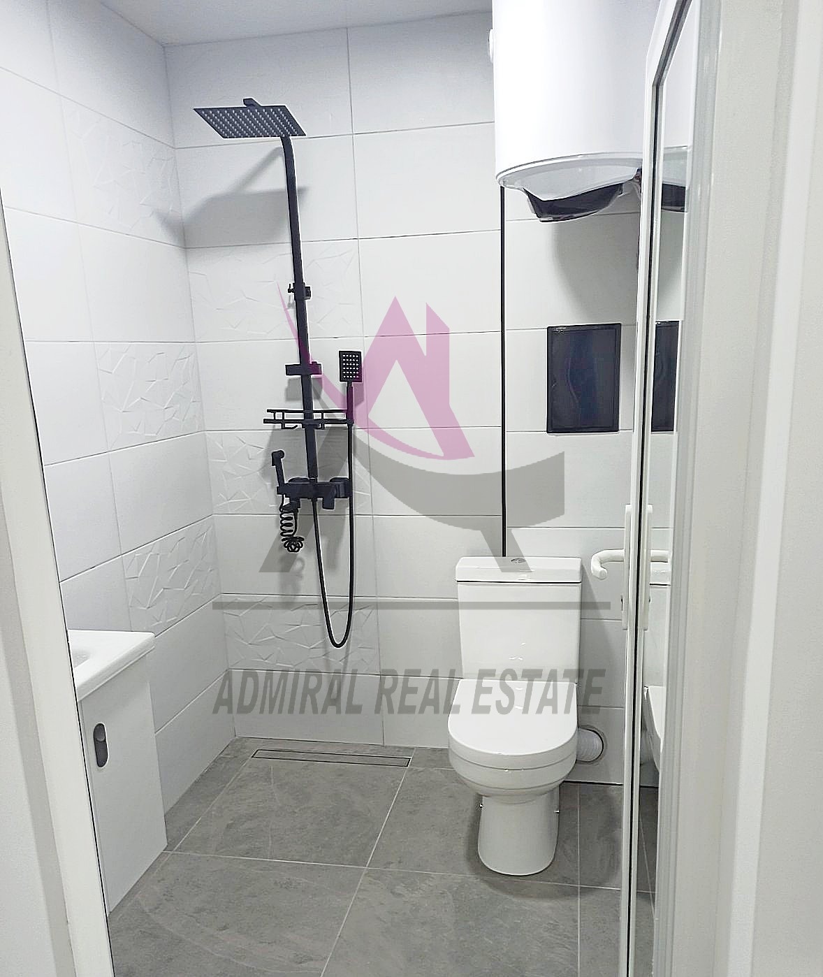 ���� ��� ���� 3-����� | Imot.bg � ����������� 6