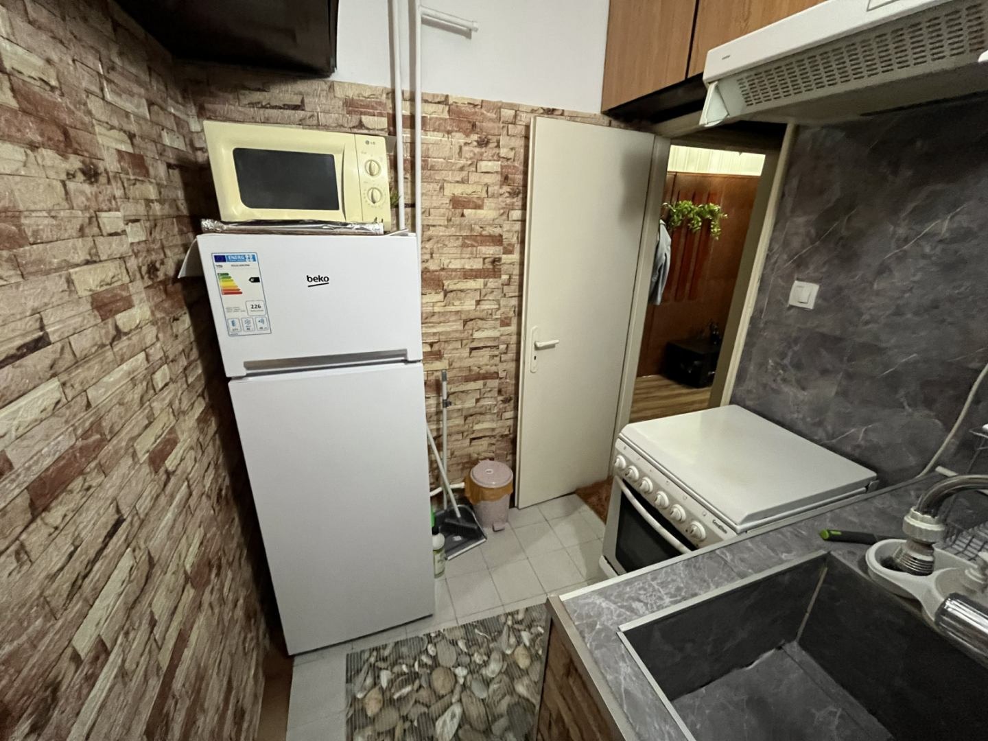 ���� ��� ���� 3-����� | Imot.bg � ����������� 3