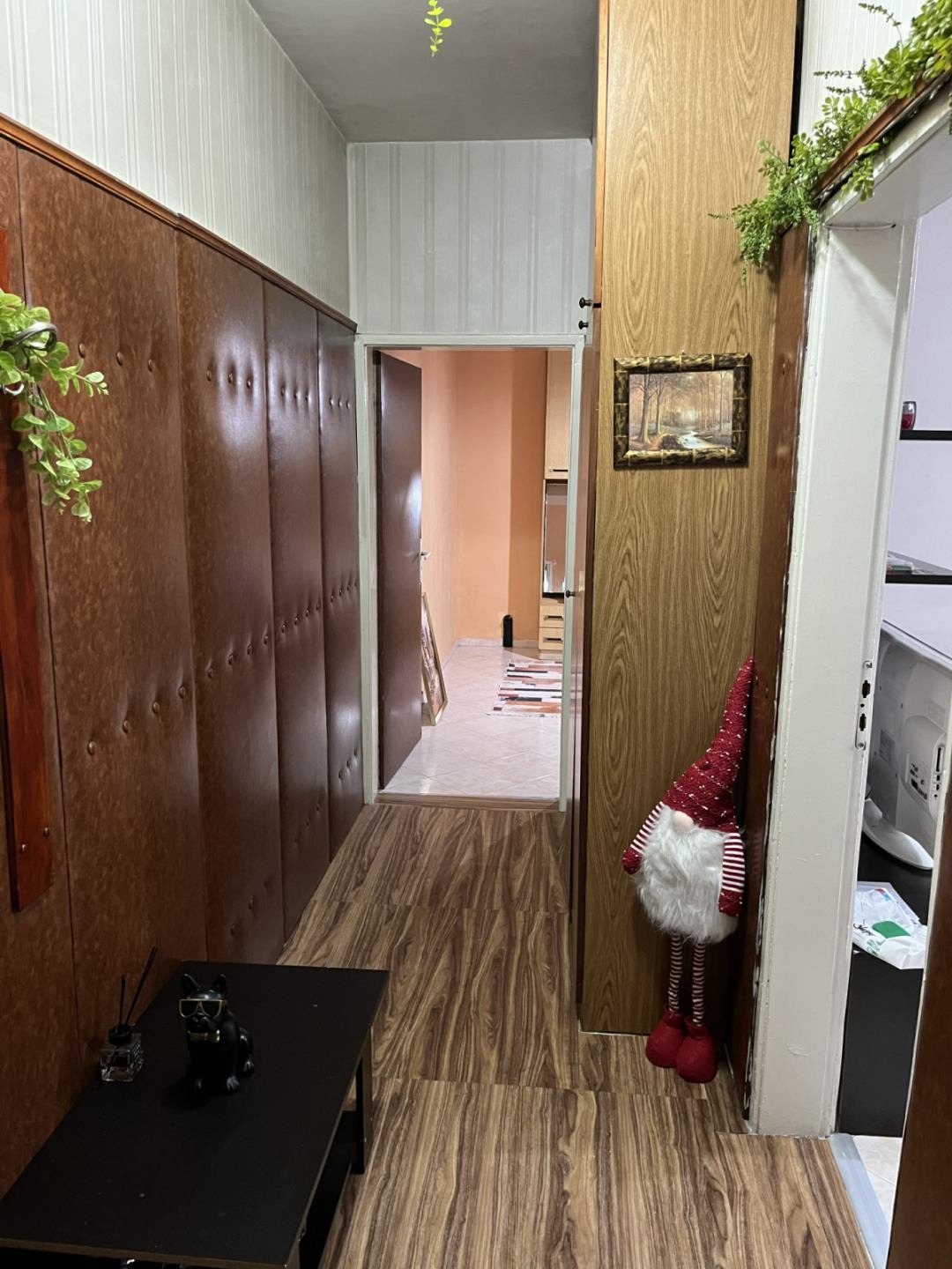 ���� ��� ���� 3-����� | Imot.bg � ����������� 10