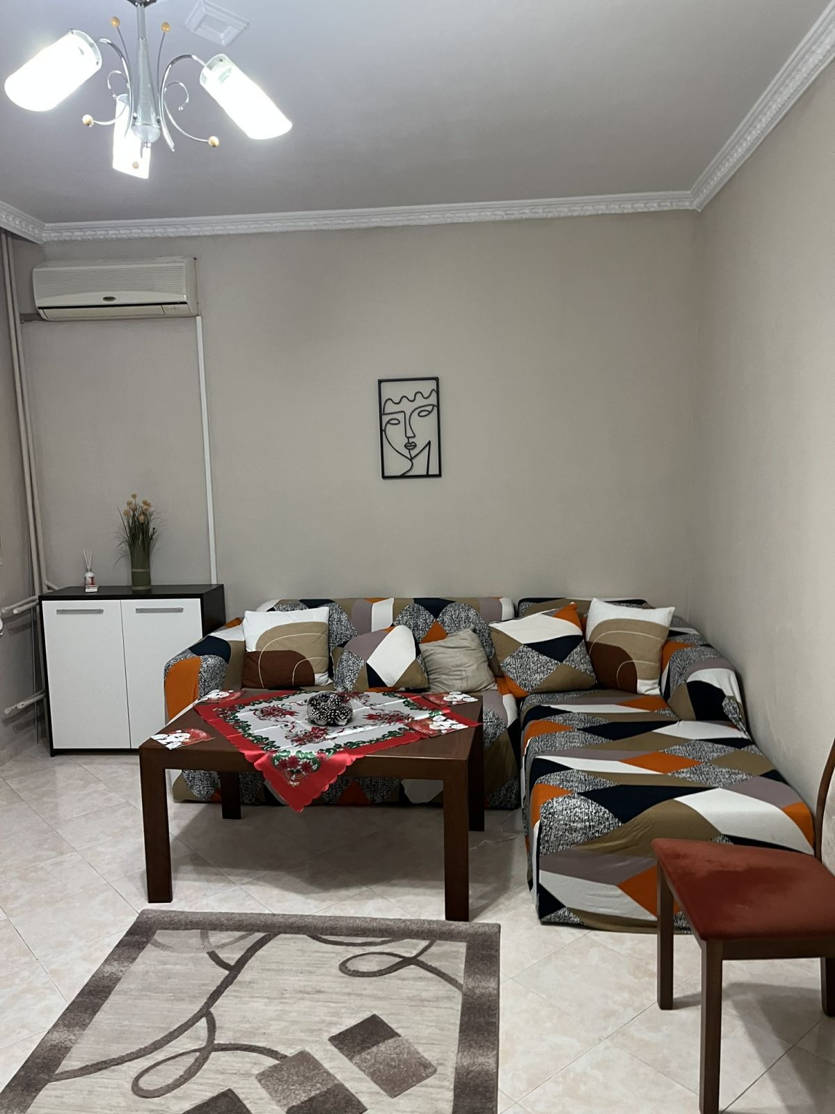 ���� ��� ���� 3-����� | Imot.bg � ����������� 9